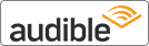 audible button